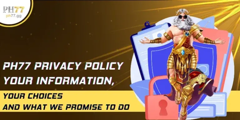 Hướng dẫn chi tiết cho người mới bắt đầu chơi casino trực tuyến tại 88king casino