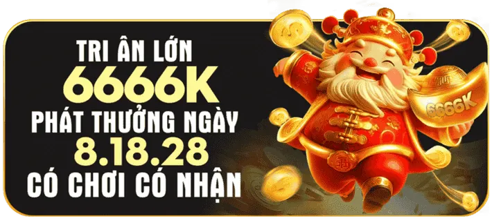 Top trò chơi nổ hũ hot nhất 2024