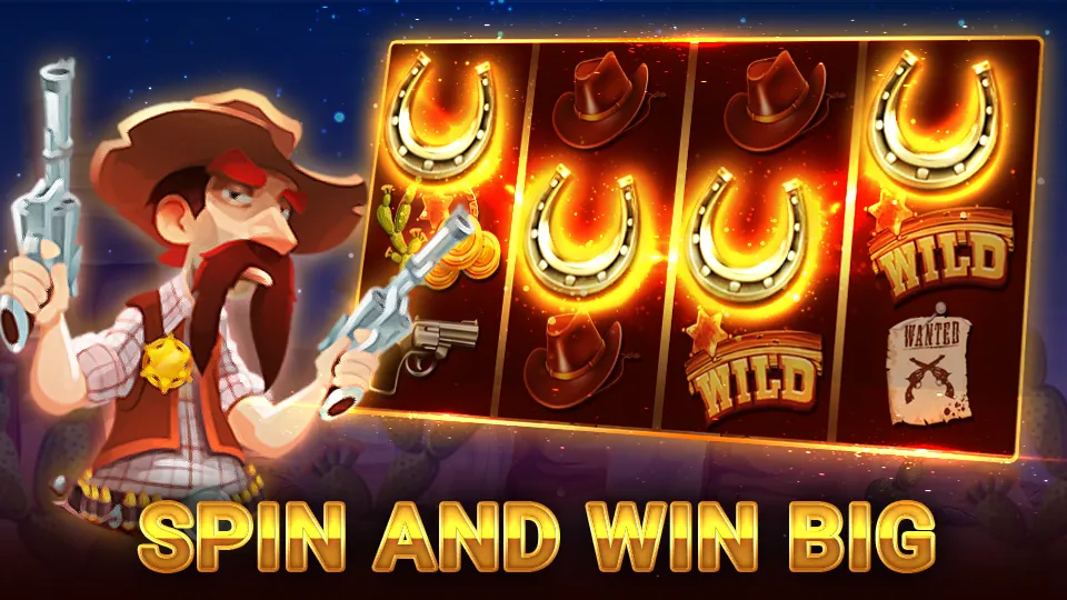 Khuyến mãi mới 88king casino
