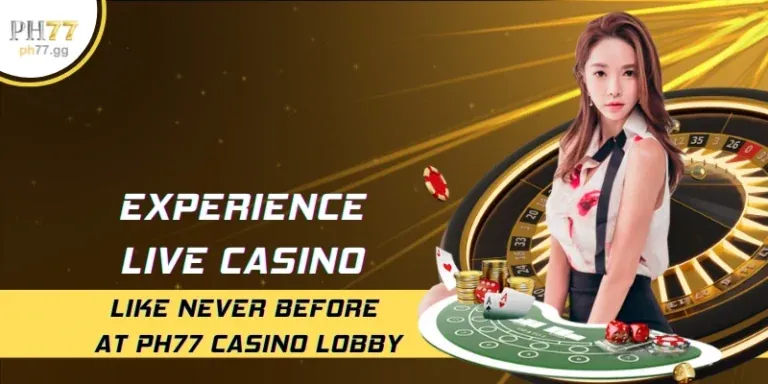 Bài đánh giá chi tiết nền tảng 88king casino