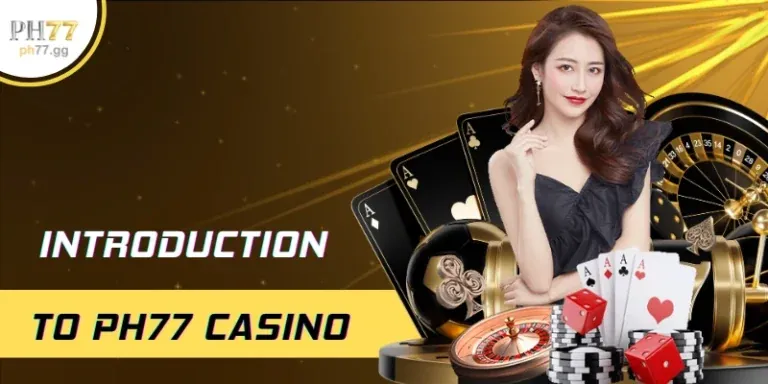 Đánh giá 88king casino