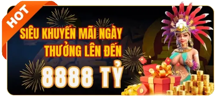Bắn Cá Hiện Đại 3D