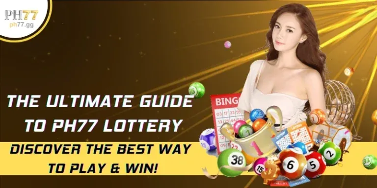 Game slot hot nhất 2026