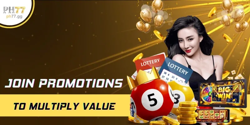 Chương trình VIP và phần thưởng độc quyền