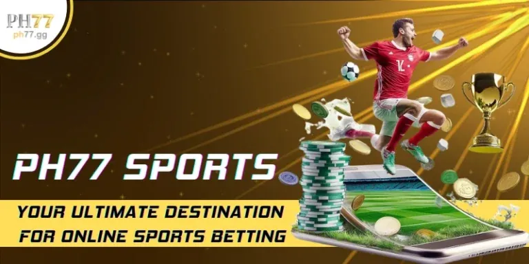 Top các trò chơi nổ hũ (slot game) hot nhất năm 2024 tại 88king casino