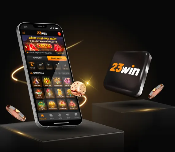Hình ảnh các giải thưởng và chứng nhận quốc tế của 88king casino