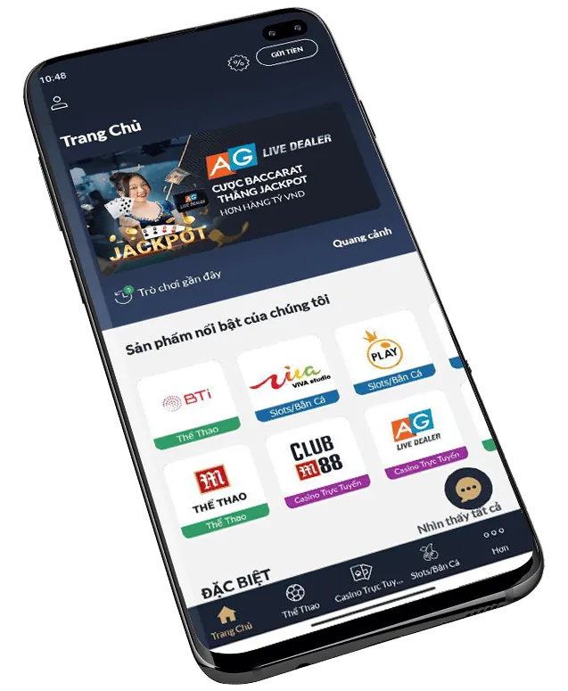 Biểu tượng chứng nhận uy tín của 88king casino