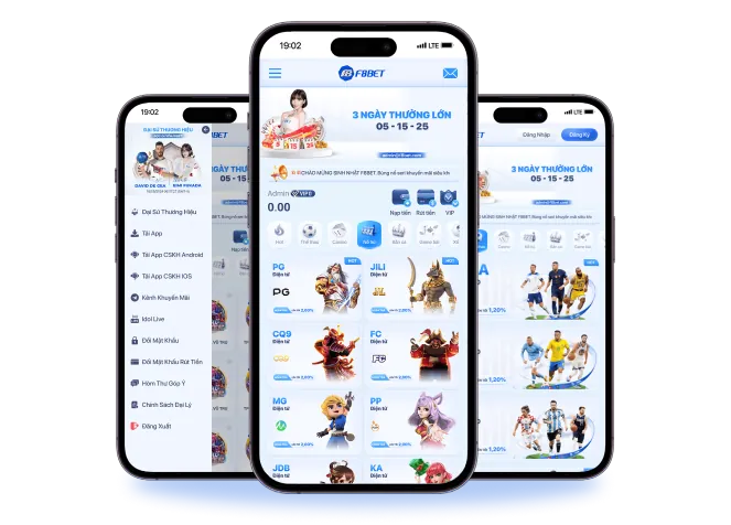 Giải đấu Esports chuyên nghiệp