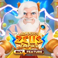 Người chơi vui mừng khi chiến thắng tại 88king casino