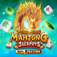 Biểu tượng Điện thoại hỗ trợ 88king casino