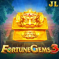 Hình ảnh minh họa bảo vệ dữ liệu và quyền riêng tư của người chơi tại 88king casino