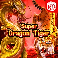 Truy cập trang chủ 88King Casino