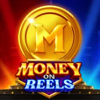 Mã hóa dữ liệu tại 88king casino