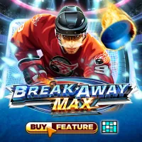 Nổ Hũ (Slot Game)
