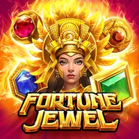 Các phương thức liên hệ với 88king casino