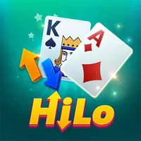 Xác nhận và hoàn tất đăng ký
