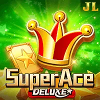 Lợi ích khi chọn 88King Casino