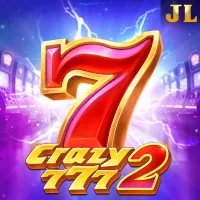 Biểu tượng Email hỗ trợ 88king casino