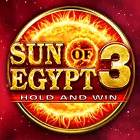 Thưởng nạp lại hàng ngày 88king casino
