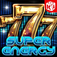 Biện pháp bảo mật dữ liệu tại 88king casino