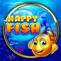 An toàn và bảo mật tại 88King Casino