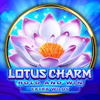 Slot Game Miền Tây Hoang Dã