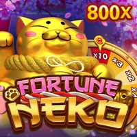 Hình ảnh minh họa công nghệ chống gian lận và chơi công bằng của 88king casino, đảm bảo môi trường cá cược trực tuyến an toàn.