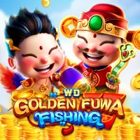 Biểu tượng Trò chuyện trực tuyến 88king casino