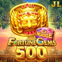 Nhân viên hỗ trợ 88king casino giải đáp thắc mắc