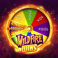 Khuyến mãi chào mừng 88king casino