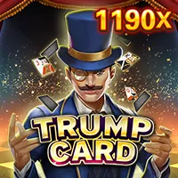 Hình ảnh đa dạng trò chơi và tính năng an toàn của 88king casino