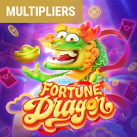 Hình ảnh minh họa các chương trình khuyến mãi và quy trình giao dịch tài chính an toàn tại 88king casino.