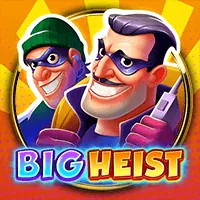 Hình ảnh minh họa chính sách bảo mật và quyền riêng tư nghiêm ngặt của 88king casino, bảo vệ dữ liệu người dùng.
