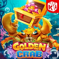 Hình ảnh mô tả quy trình đăng ký tài khoản an toàn tại 88king casino, với các bước bảo mật rõ ràng.