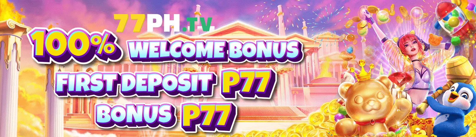 Đội ngũ hỗ trợ khách hàng chuyên nghiệp của 88king casino