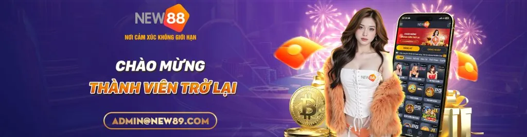 Các tính năng an toàn và công bằng của 88king casino