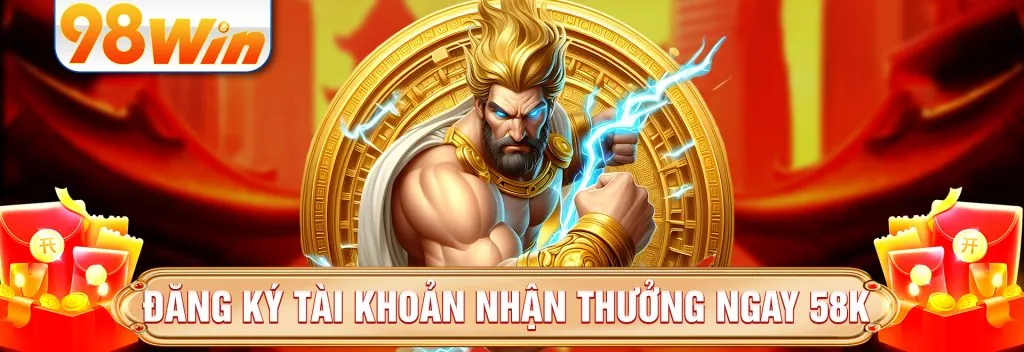 Khuyến mãi chào mừng thành viên mới tại 88king casino