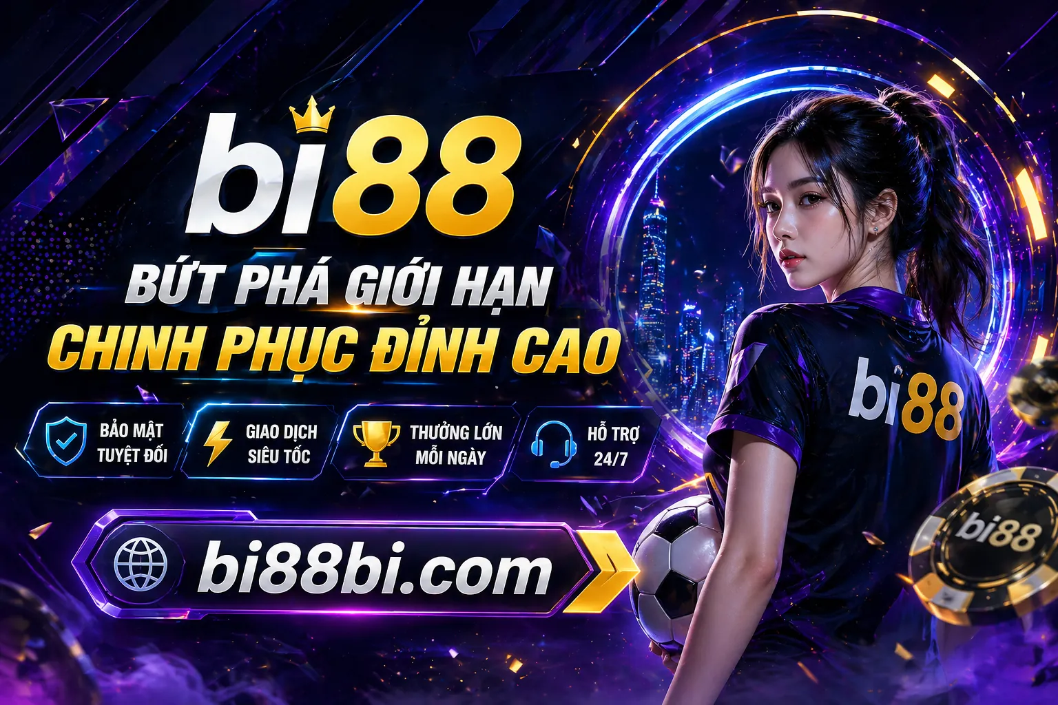 Hình ảnh chính về đăng ký 88king casino
