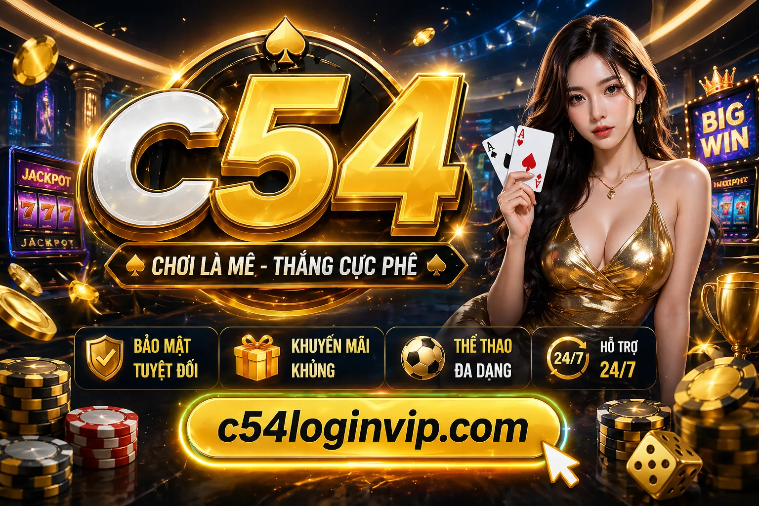 Sân vận động đầy ắp khán giả với ánh đèn rực rỡ, tượng trưng cho sự phấn khích của cá cược thể thao tại 88king casino