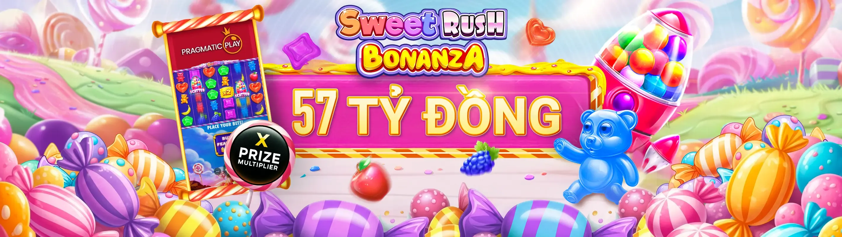 Hình ảnh bảo mật dữ liệu của 88king casino