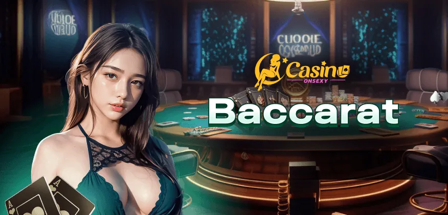 Hoàn trả cược thể thao hàng tuần