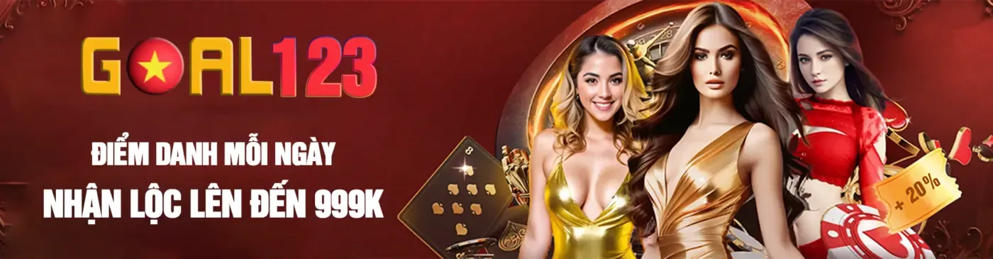 Ứng dụng 88king casino trên điện thoại