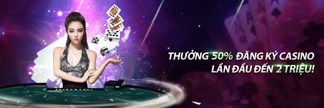 Đá Gà 88KING CASINO Trực Tuyến