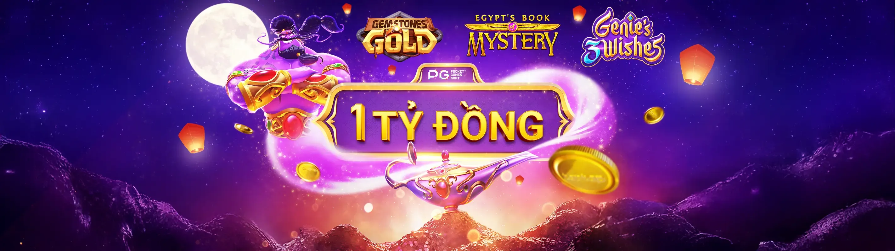 Đại dương bắn cá sống động tại 88king Casino