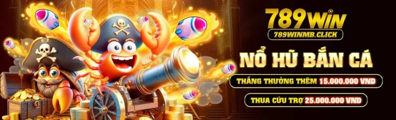 Hình ảnh tổng quan nền tảng 88king casino