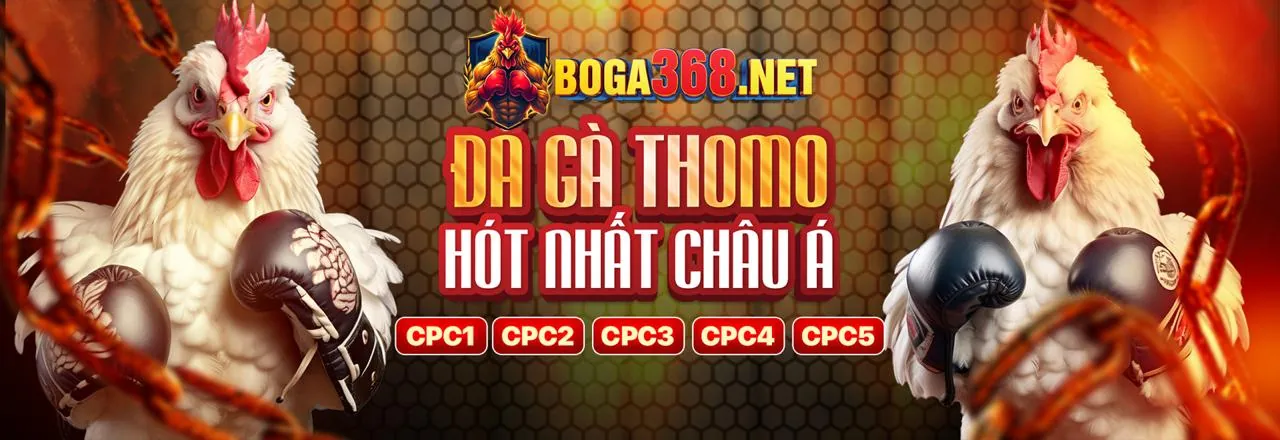 Tiền thưởng chào mừng cho người chơi mới