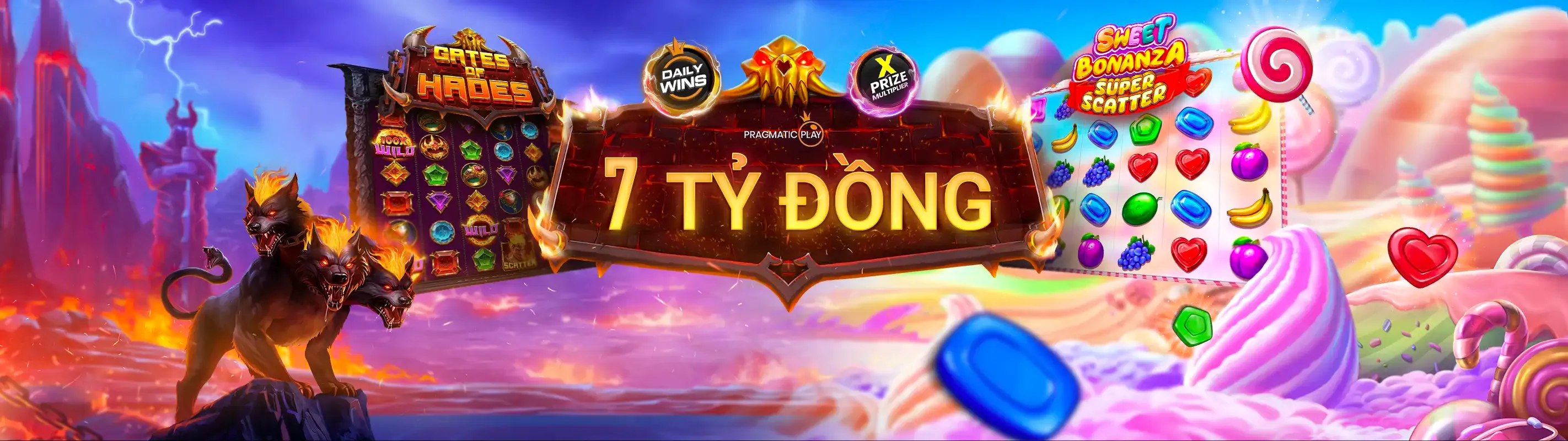 Hình ảnh giới thiệu 88king casino, nền tảng giải trí trực tuyến hàng đầu