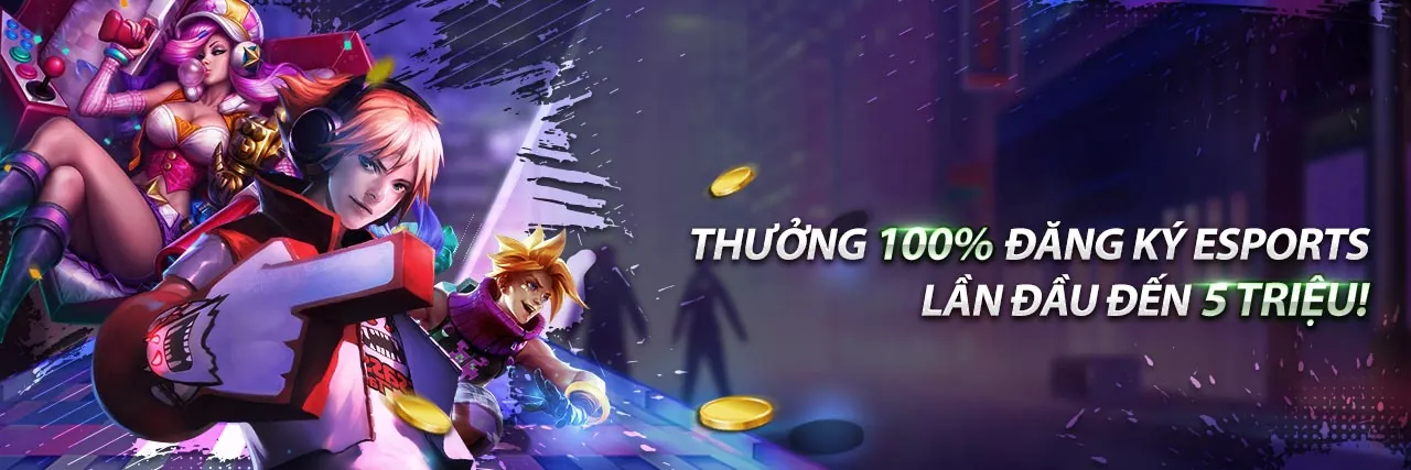 Hình ảnh chính của Blog 88king casino, thể hiện sự sôi động của giải trí trực tuyến