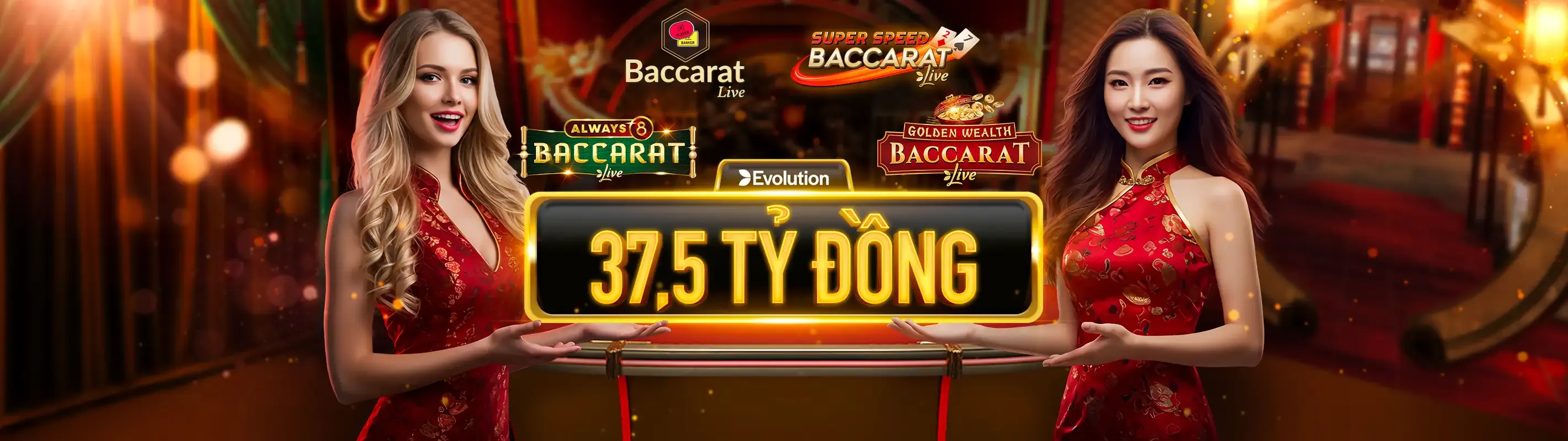 Chào mừng đến với 88King Casino - Hướng dẫn người mới