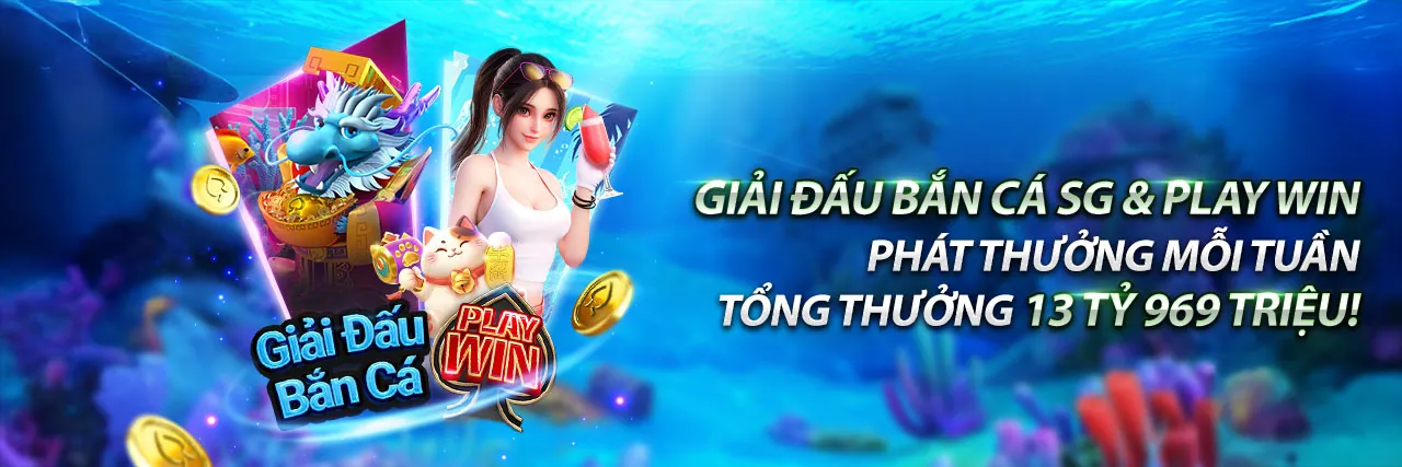 Khuyến mãi chào mừng 88king casino